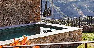 Casa Espunyes y El Cobert de L'Era 0017