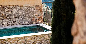 Casa Espunyes y El Cobert de L'Era 0019
