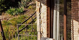 Casa Espunyes y El Cobert de L'Era 0020