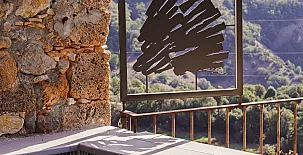 Casa Espunyes y El Cobert de L'Era 0021