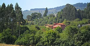 El Madreñeru 0027