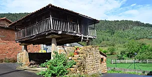 El Madreñeru 0028