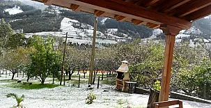 El Madreñeru 0029