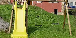 El Madreñeru 0030