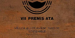 El Solei - Porqueres - Girona 0023