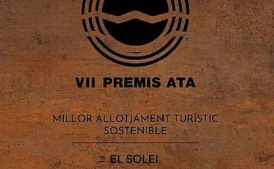 El Solei - Porqueres - Girona en Porqueres (Girona) - Foto 23