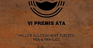 El Solei - Porqueres - Girona 0024