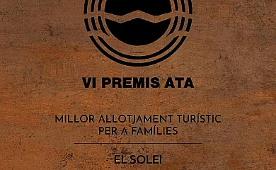 El Solei - Porqueres - Girona en Porqueres (Girona) - Foto 24