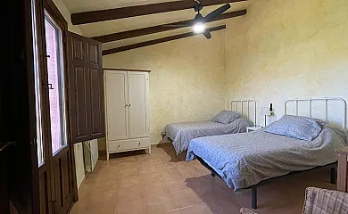 Casa Ramoncico en Blanca (Murcia) - Foto 11