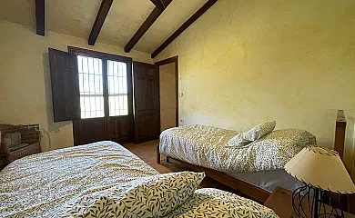 Casa Ramoncico en Blanca (Murcia) - Foto 12