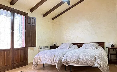 Casa Ramoncico en Blanca (Murcia) - Foto 13
