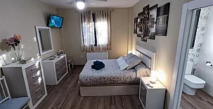 Villa Campoamor 009