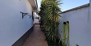 Villa Campoamor 0010