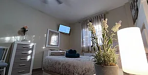 Villa Campoamor 0012