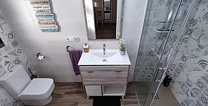 Villa Campoamor 0013