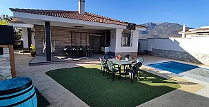 Villa Campoamor 0015