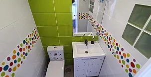 Villa Campoamor 0016