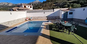 Villa Campoamor 0017