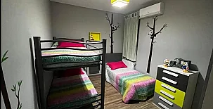 Villa Campoamor 0018