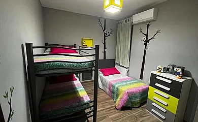 Villa Campoamor en Los Villares (Jaén) - Foto 18
