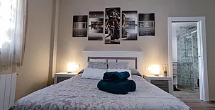 Villa Campoamor 0019