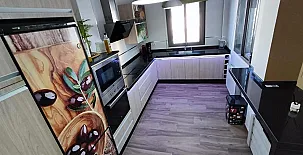 Villa Campoamor 0020