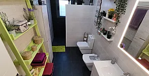 Villa Campoamor 0022