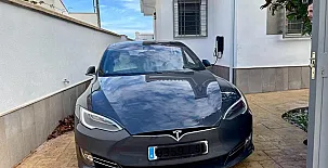 Villa Campoamor 0023