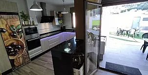 Villa Campoamor 0025