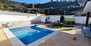 Villa Campoamor 0026