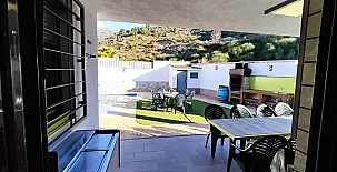 Villa Campoamor 0027