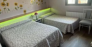 Villa Campoamor 0028