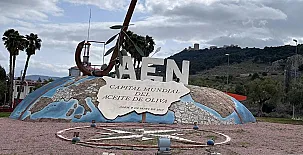 Villa Campoamor 0029