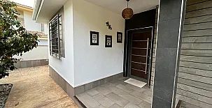 Villa Campoamor 0030