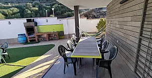 Villa Campoamor 004