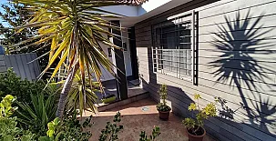 Villa Campoamor 0031