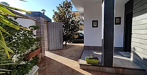 Villa Campoamor 0032