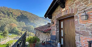 Argiñenea 003
