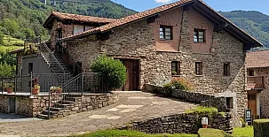 Argiñenea 006