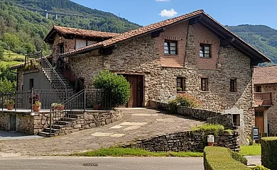 Argiñenea en Berastegi (Guipuzcoa) - Foto 6