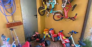 Los Avellanos 0041