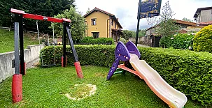 Los Avellanos 005