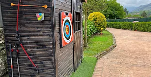 Los Avellanos 0043