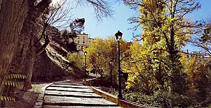 Balcón de San Roque 0035