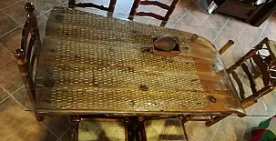Balcón de San Roque 0015