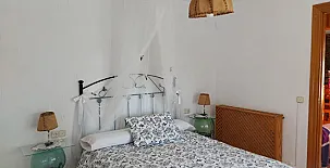Balcón de San Roque 0017