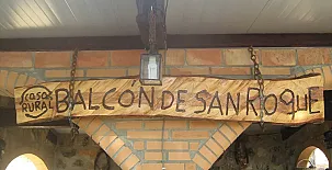 Balcón de San Roque 0014