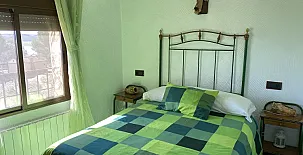 Balcón de San Roque 0018