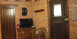 Balcón de San Roque 0010