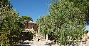 Balcón de San Roque 0027